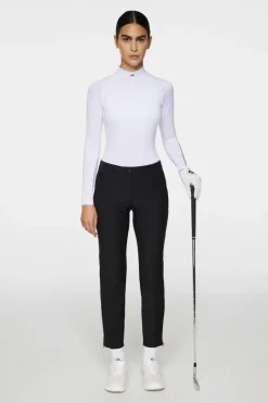 Pia Pant|J.Lindeberg Clearance