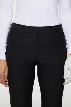 Pia Pant|J.Lindeberg Clearance