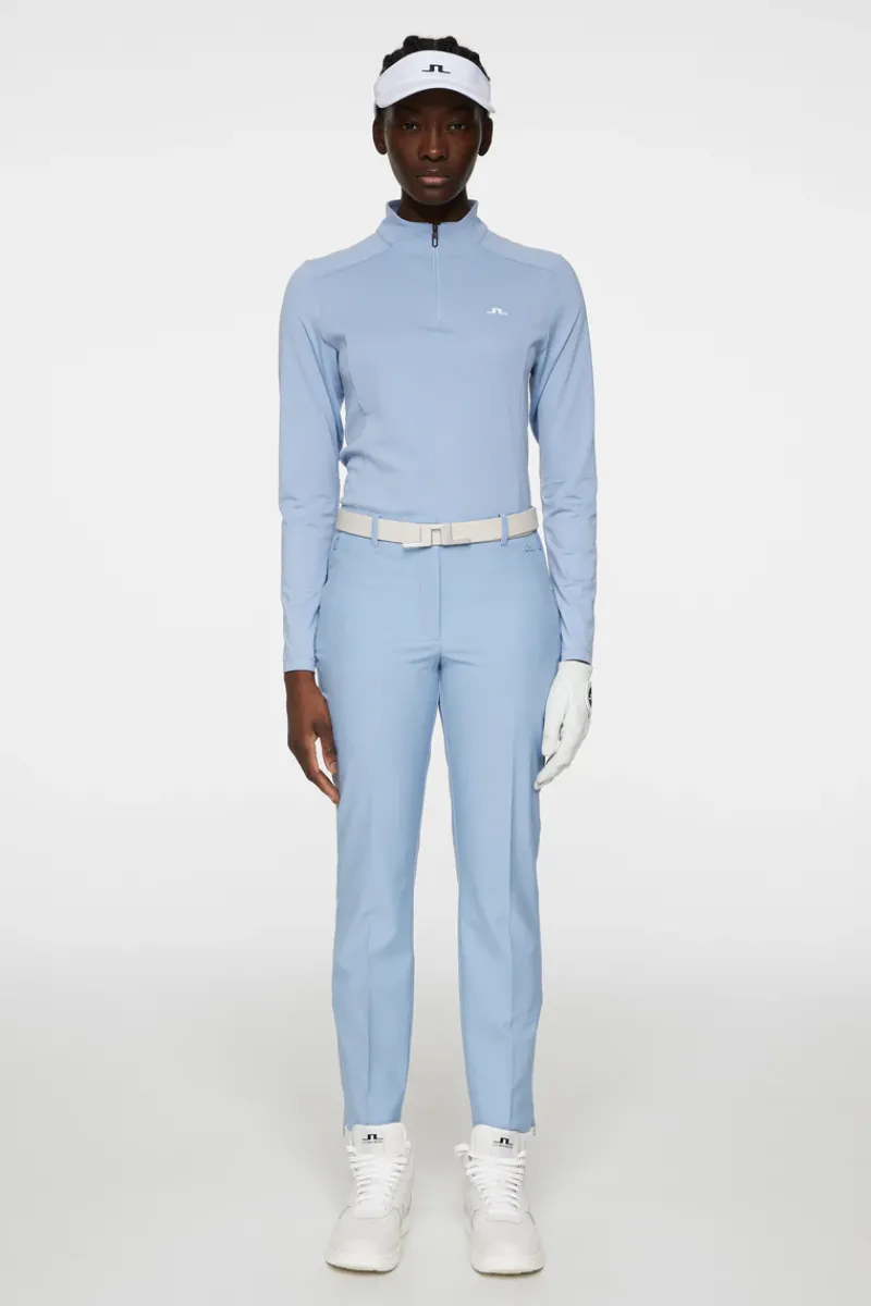 Pia Pant|J.Lindeberg Sale
