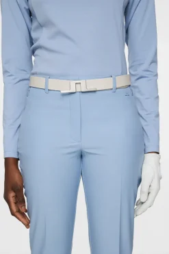 Pia Pant|J.Lindeberg Sale