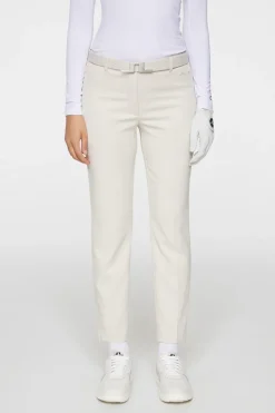 Pia Pant|J.Lindeberg Outlet