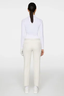 Pia Pant|J.Lindeberg Outlet