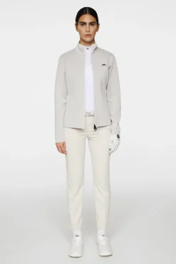 Pia Pant|J.Lindeberg Outlet