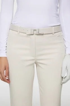 Pia Pant|J.Lindeberg Outlet