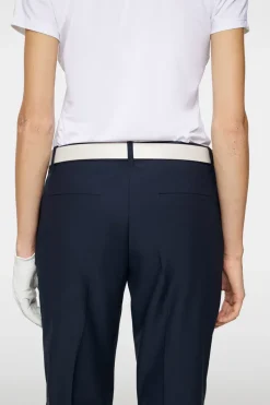 Pia Pant|J.Lindeberg New