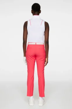 Pia Pant|J.Lindeberg Online