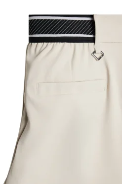 Pinja Pant|J.Lindeberg Best