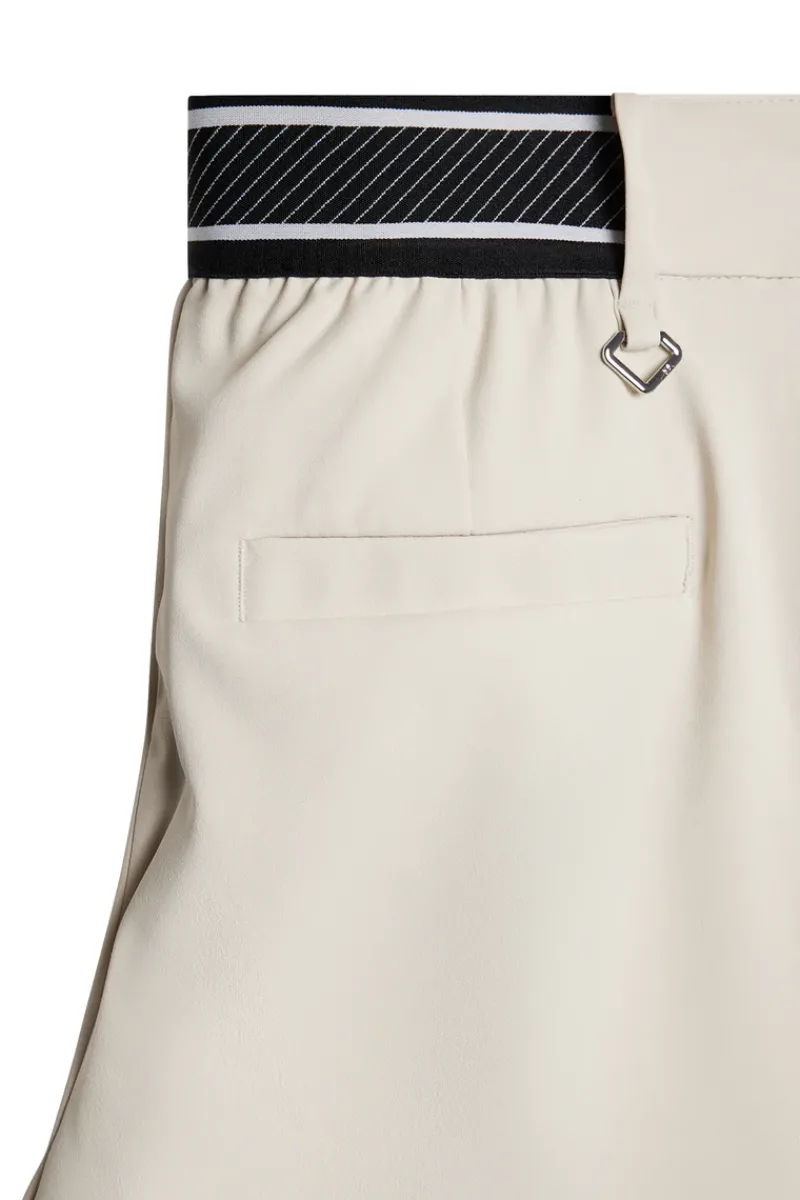 Pinja Pant|J.Lindeberg Best