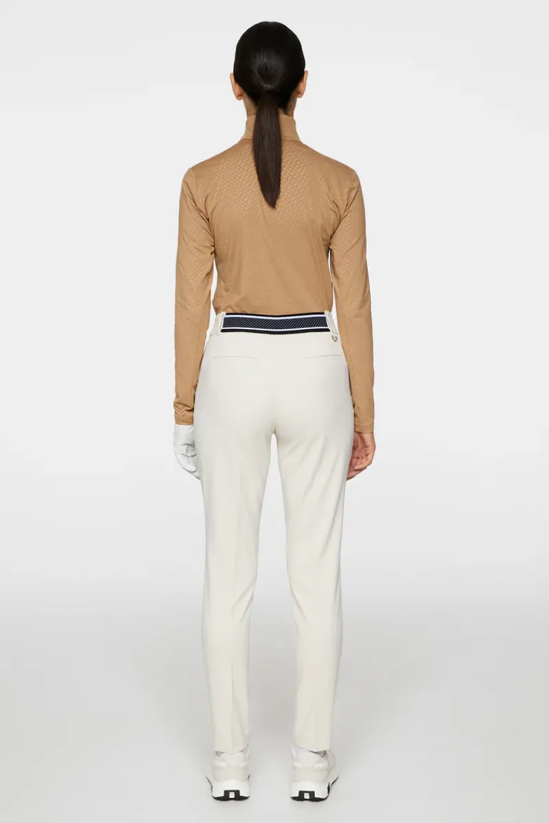 Pinja Pant|J.Lindeberg Best