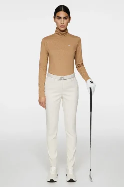 Pinja Pant|J.Lindeberg Best