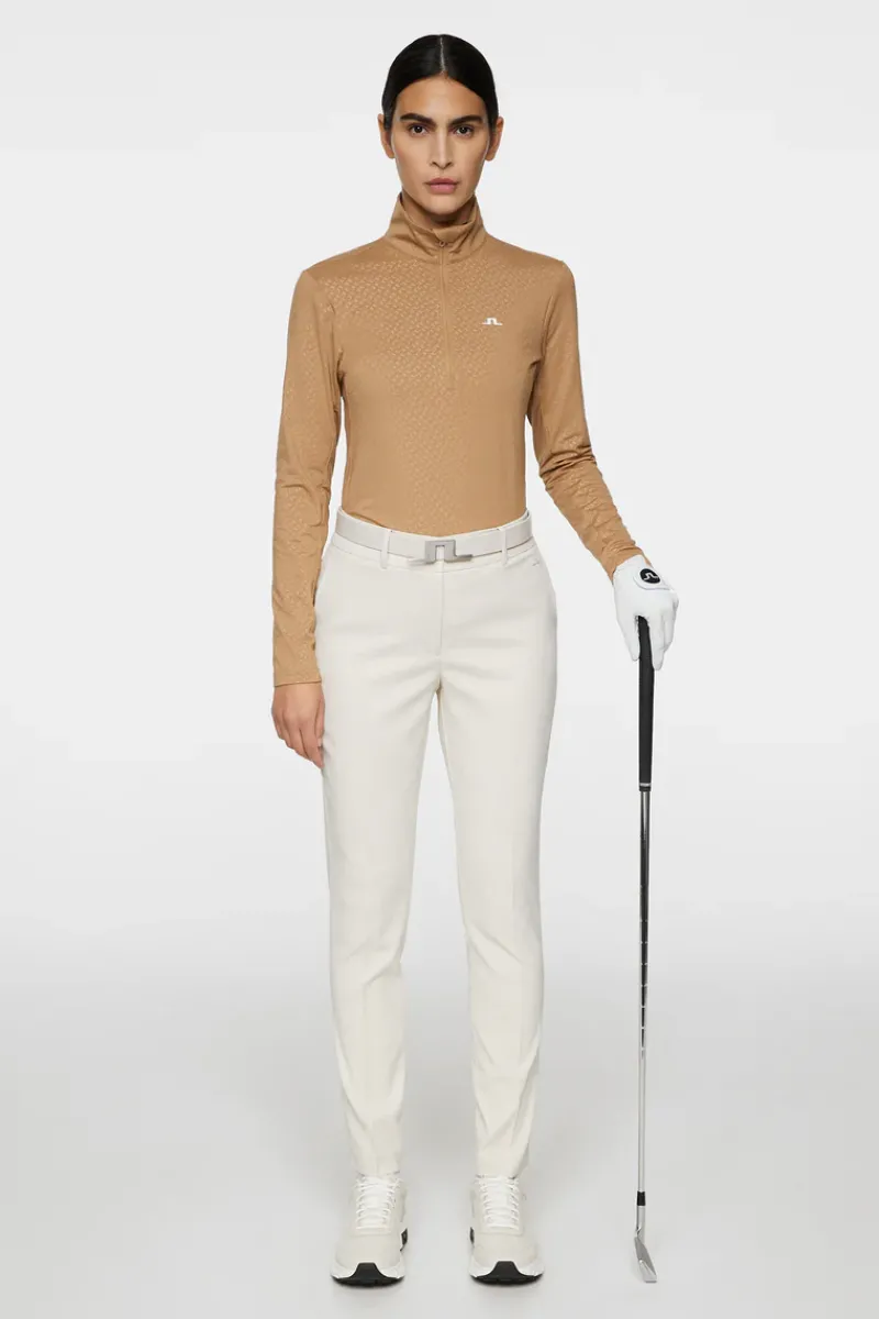 Pinja Pant|J.Lindeberg Best