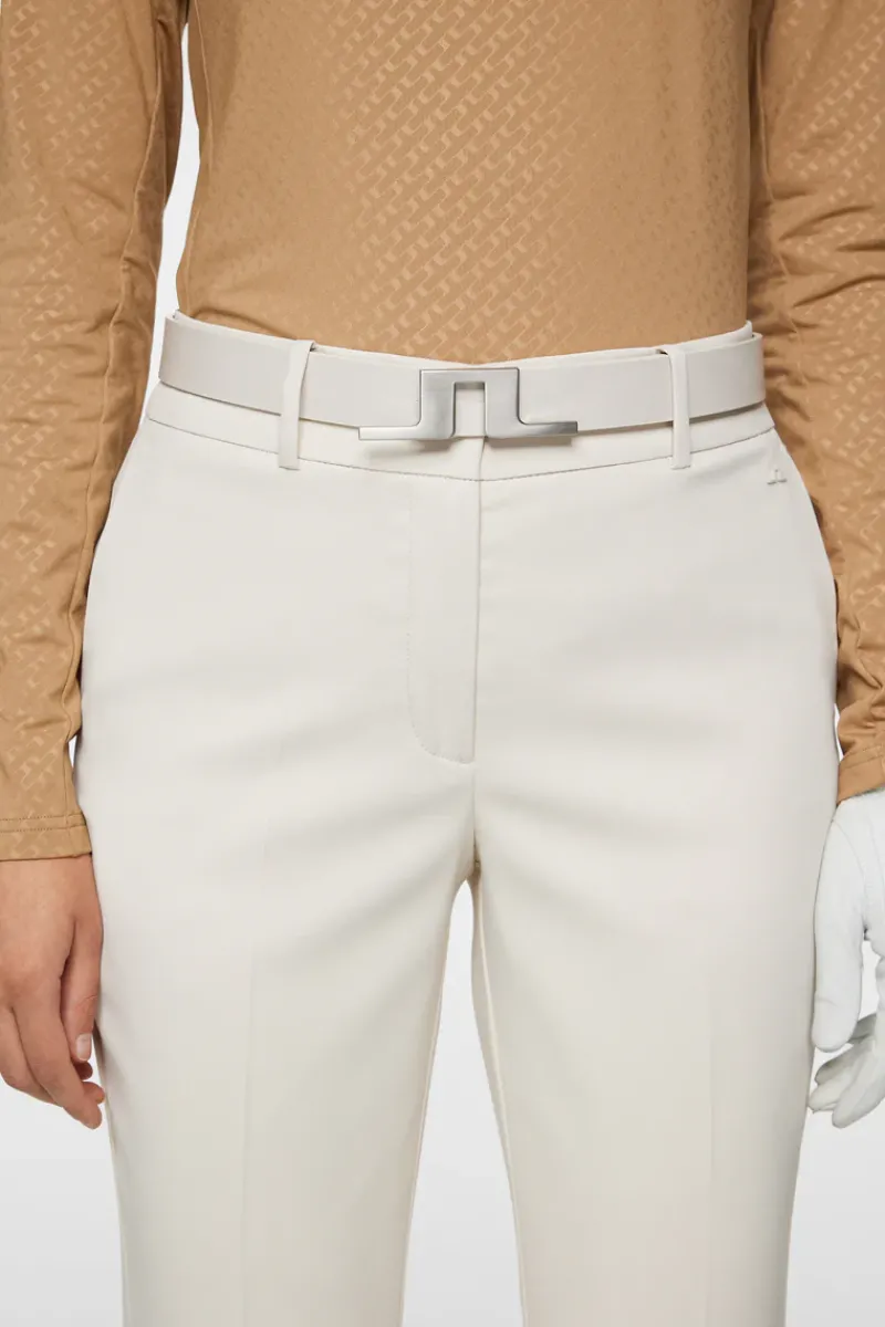 Pinja Pant|J.Lindeberg Best