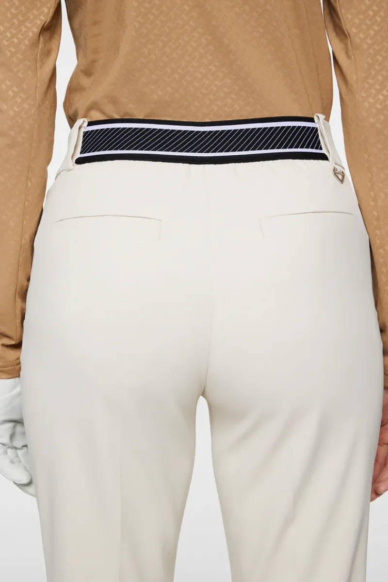 Pinja Pant|J.Lindeberg Best