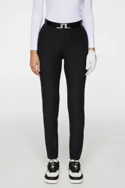 Pinja Pant|J.Lindeberg Online