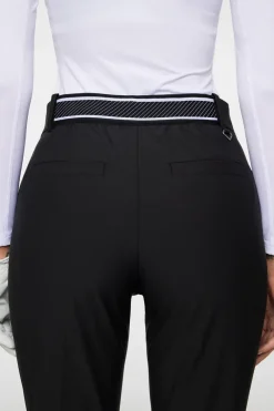 Pinja Pant|J.Lindeberg Online