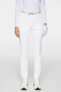 Pinja Pant|J.Lindeberg Hot