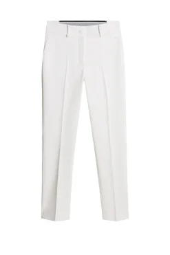 Pinja Pant|J.Lindeberg Hot