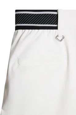 Pinja Pant|J.Lindeberg Hot
