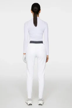 Pinja Pant|J.Lindeberg Hot