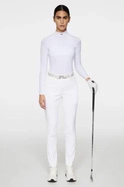 Pinja Pant|J.Lindeberg Hot