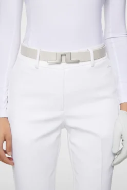 Pinja Pant|J.Lindeberg Hot