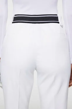 Pinja Pant|J.Lindeberg Hot