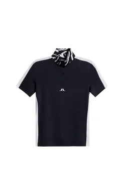 Pip Polo|J.Lindeberg Sale