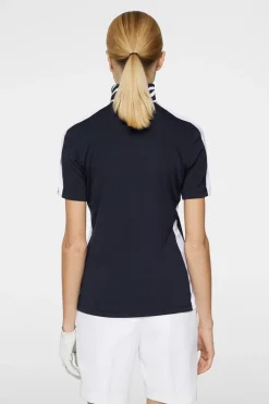 Pip Polo|J.Lindeberg Sale