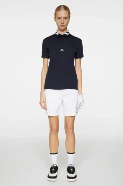 Pip Polo|J.Lindeberg Sale