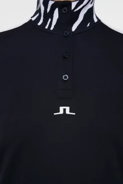 Pip Polo|J.Lindeberg Sale