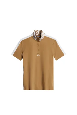 Pip Polo|J.Lindeberg