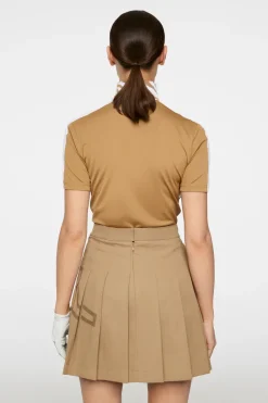 Pip Polo|J.Lindeberg