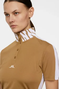 Pip Polo|J.Lindeberg