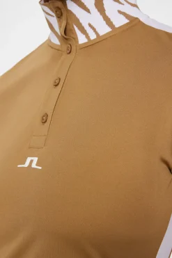 Pip Polo|J.Lindeberg