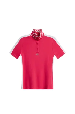 Pip Polo|J.Lindeberg Discount