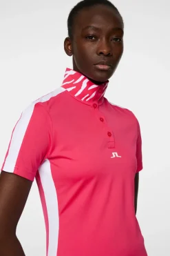 Pip Polo|J.Lindeberg Discount