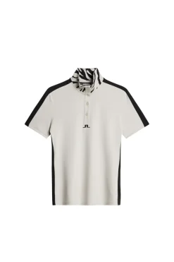 Pip Polo|J.Lindeberg New