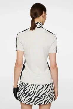 Pip Polo|J.Lindeberg New