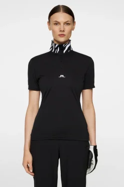Pip Polo|J.Lindeberg Clearance