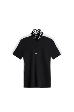 Pip Polo|J.Lindeberg Clearance