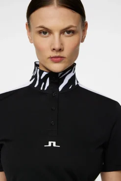 Pip Polo|J.Lindeberg Clearance