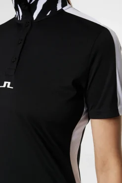Pip Polo|J.Lindeberg Clearance