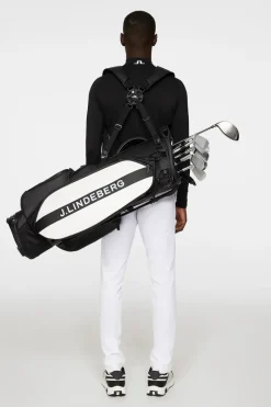 Play Stand Bag|J.Lindeberg Clearance