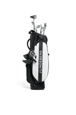 Play Stand Bag|J.Lindeberg Clearance