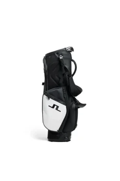 Play Stand Bag|J.Lindeberg Clearance