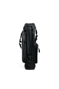 Play Stand Bag|J.Lindeberg Clearance