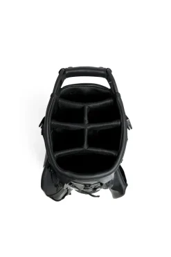 Play Stand Bag|J.Lindeberg Clearance