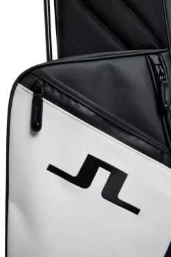 Play Stand Bag|J.Lindeberg Clearance