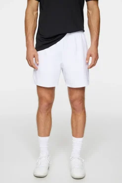 Preston Shorts|J.Lindeberg Sale