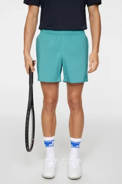 Preston Shorts|J.Lindeberg Online